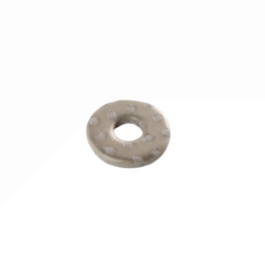 HIGH TEMPERATURE PLAIN WASHER