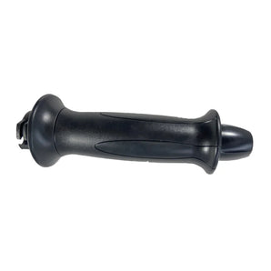 GRIP ASSY, RH (BLUR150/HOOL/Special Edition Buddies)