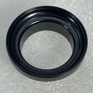 RACE - UPPER BEARING, HRC62-58