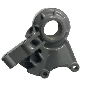 Caliper Holder Plate; Stella