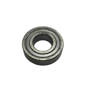 Bearing 6002 ZC3 "NTN" 15X32X9; Stella 4T/Auto