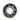 BEARING - 6204, BALL BEARING, DEEP GROOVE