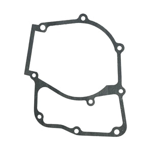 CRANKCASE GASKET (BUD 125/150/170/HOOL)