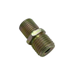 OIL FILTER JOINT (BUD170)