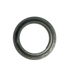 INNER BEARING CAGE(HOOL)