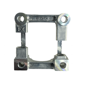 CAMSHAFT HOLDER (BLUR 220)