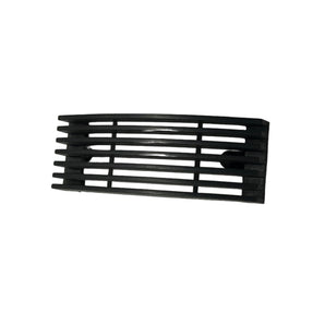 Grille; Genuine Stella 2T