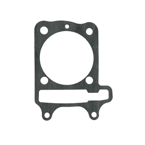 GASKET,CYLINDER (BLUR 220)