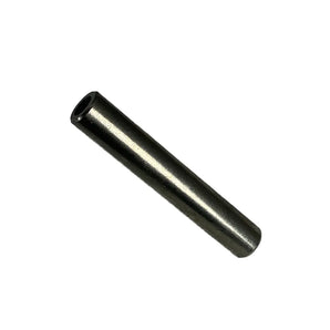 SHAFT, EX ROCKER ARM (BLUR 220)