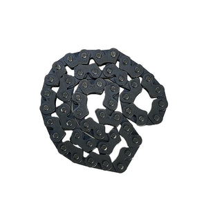 CHAIN, OIL PUMP (BLUR 220)