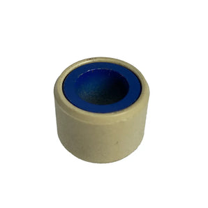 ROLLER WEIGHT - 14.5G, 1 PIECE, (BLUR 220)