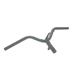 Handlebars; CSC Nitro Sport