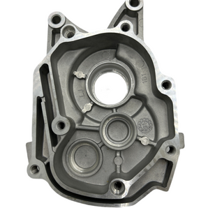 GEARBOX COVER(DISC BRAKE) (VEN)