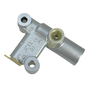 VALVE - VALVE ASSY (NQi GT, NQi GTS)