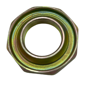 UPPER RING-SHAPE NUT(HOOL)