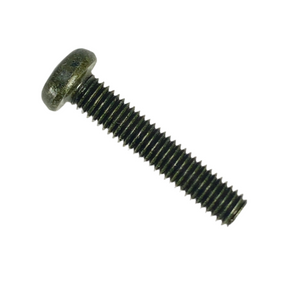 SCREW,PAN HEAD(BUD125/HOOL)