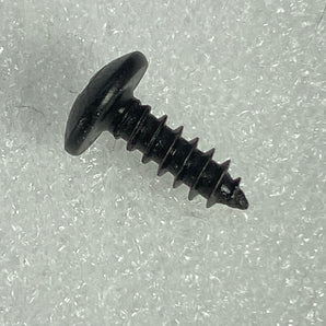 SCREW - 4.2x13, C/R PAN HD, TAPPING