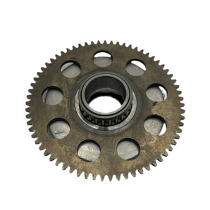 STARTER CLUTCH ASSY (VEN)