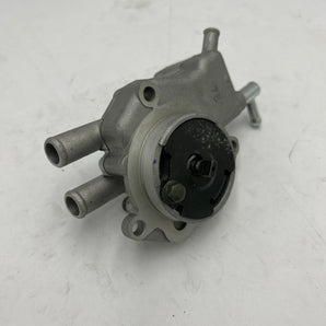 WATER PUMP ASSY (VEN)