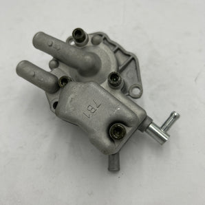 WATER PUMP ASSY (VEN)