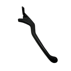 LEVER - REAR DISC BRAKE LEVER (UQi)