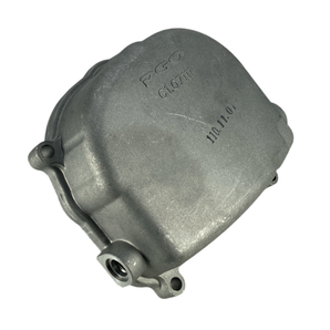 COVER,CYLINDER HEAD(HOOL)