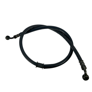 FRONT BRAKE LINE (MQi+)