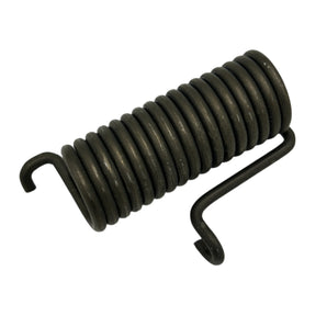 TORSION SPRING (BUD 125)