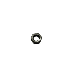 Nut Tappet Adjuster; Stella Auto/4T