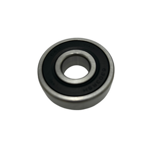 BALL BEARING - 6303/CO, DEEP GROOVE (URBANO 200i)