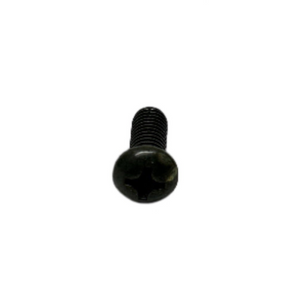 Throttle Screw (M5x12); CSC Nitro Sport