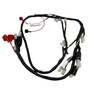 PRIMARY WIRE HARNESS (VEN)