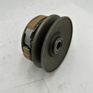 CLUTCH ASSY (VEN50)