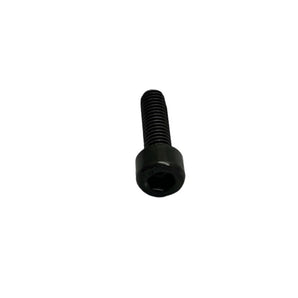 Hexagon Socket Screw (M6*20); CSC Nitro Sport