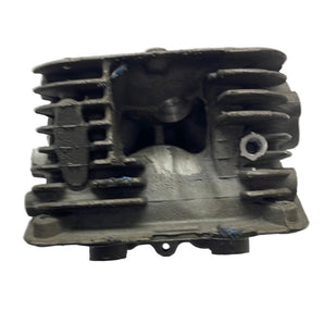 Cylinder Head Sub Assy.; Stella Auto