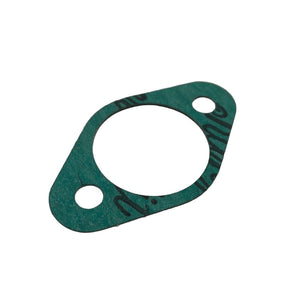 Gasket Lifter Tensioner; Stella 4T/Auto