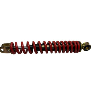 Rear Shock; CSC Nitro Sport