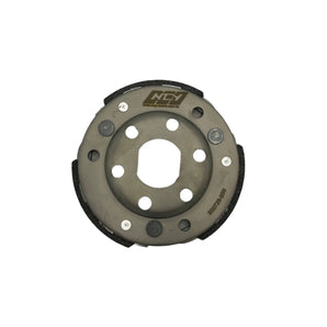 NCY Racing Clutch; GY6 50cc QMA / QMB Engines