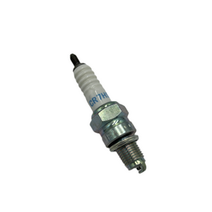 SPARK PLUG - NGK CR7HSA