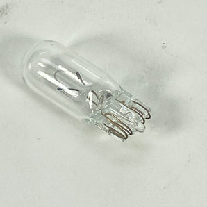 RUNNING LIGHT BULB 12V 5W (RA GT150)