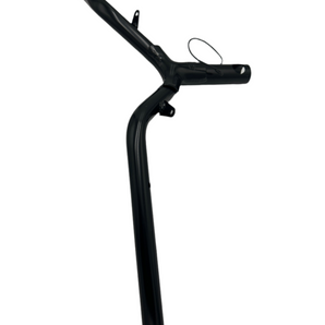 HANDLEBAR (RATTLER 125/200i)