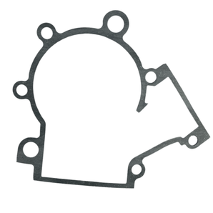 GASKET - CRANKCASE (BUD50/RH50/RAT50-110/BC50)