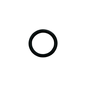 O-RING (VEN)