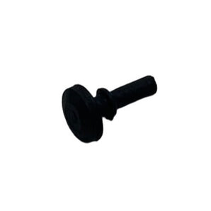 Rubber Stopper For Starter Sector; Stella Auto