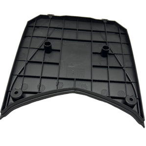 Floorboard Battery Access Panel; CSC Nitro Sport