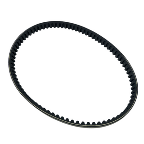 DRIVE BELT (RA GT150)