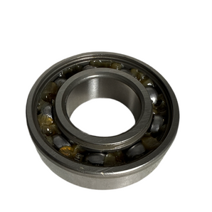 BALL BEARING (VEN)