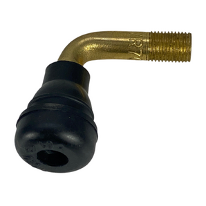 VALVE - TIRE VALVE WITH CAP