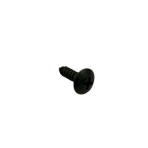 SCREW - 4.8×16, SELF-TAPPING, GREEN