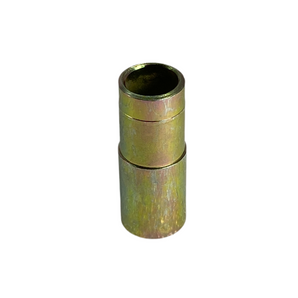 AIR PIPE/INLET BUSH (BUD50/RH50/RAT50-110/BC50)